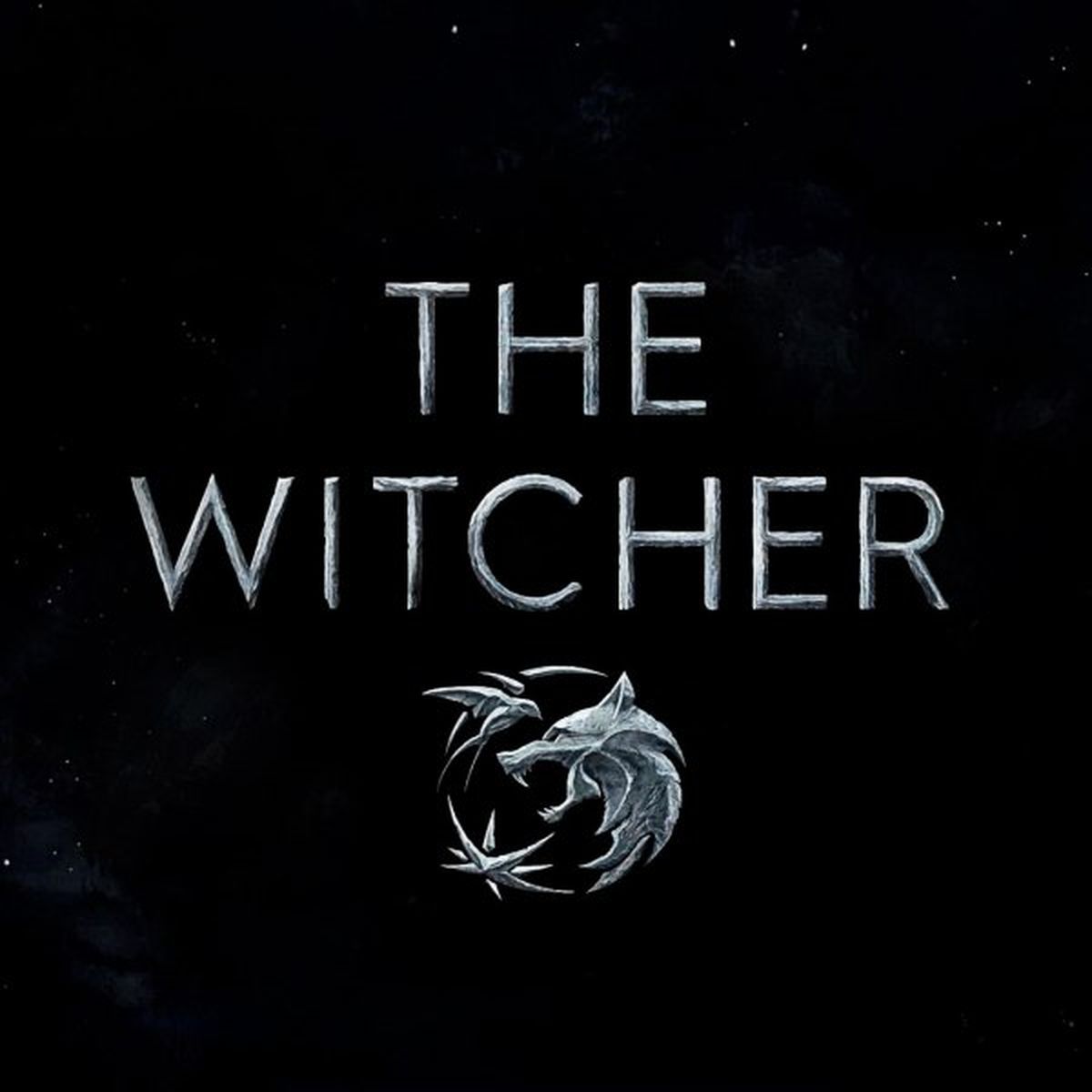 Nuevas imágenes de The Witcher 10