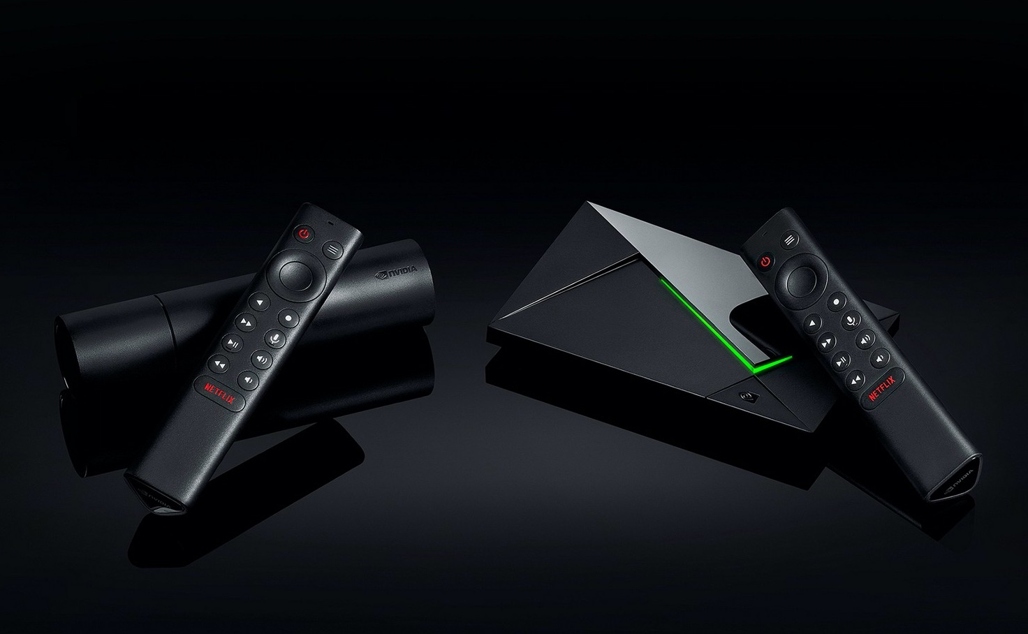 Nvidia Shield Tv Pro 4k Купить