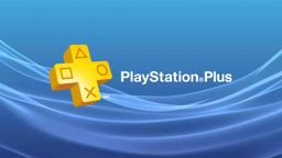 Sácale todo el partido a tu PS4, ¡suscríbete ahora a PS Plus!