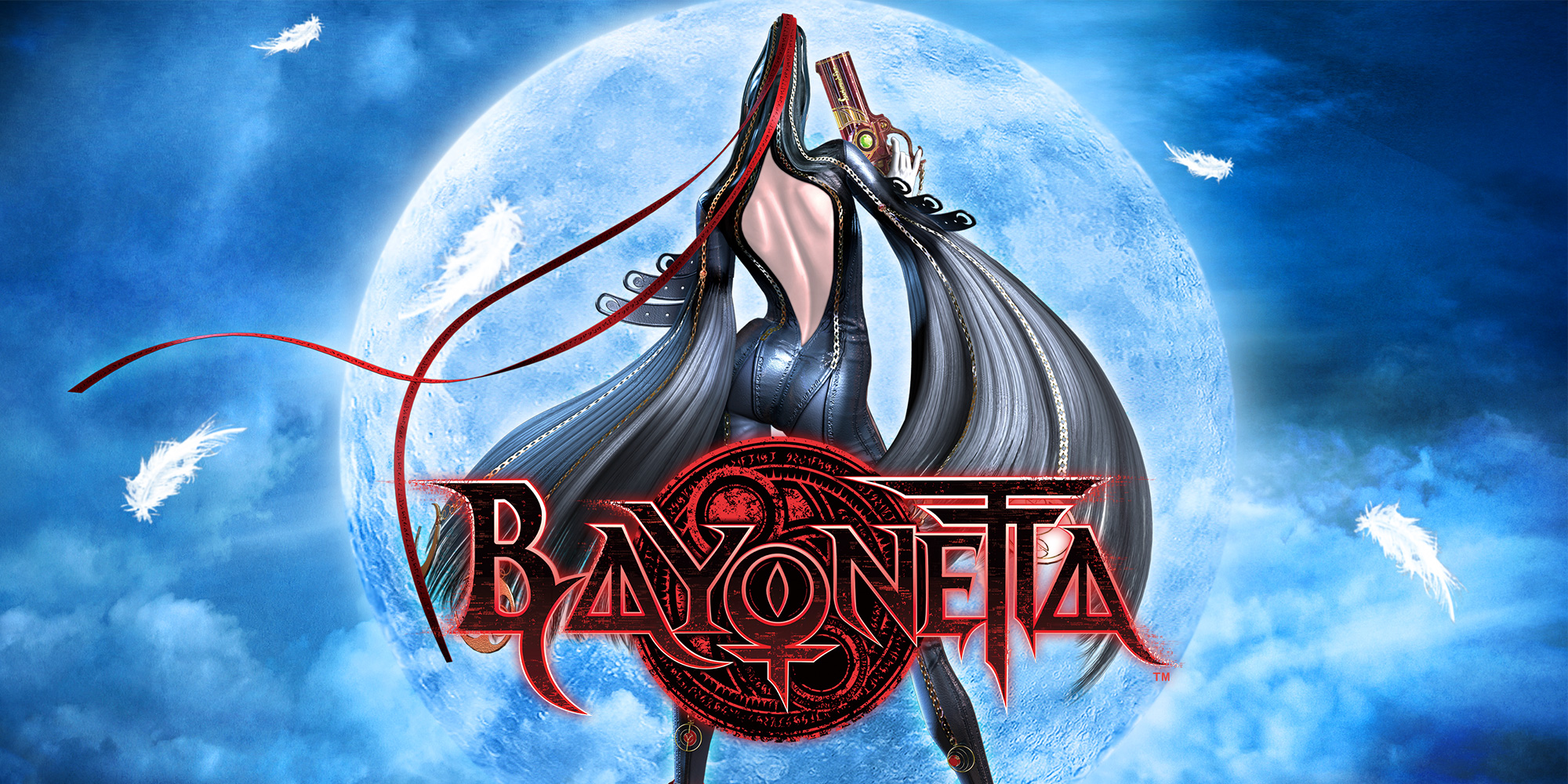 Guía Bayonetta 2 (Nintendo Switch)