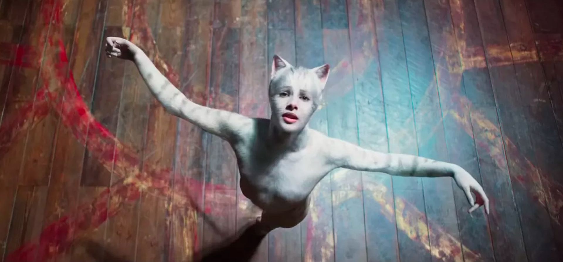 Crítica De Cats La Nueva Adaptación Del Musical