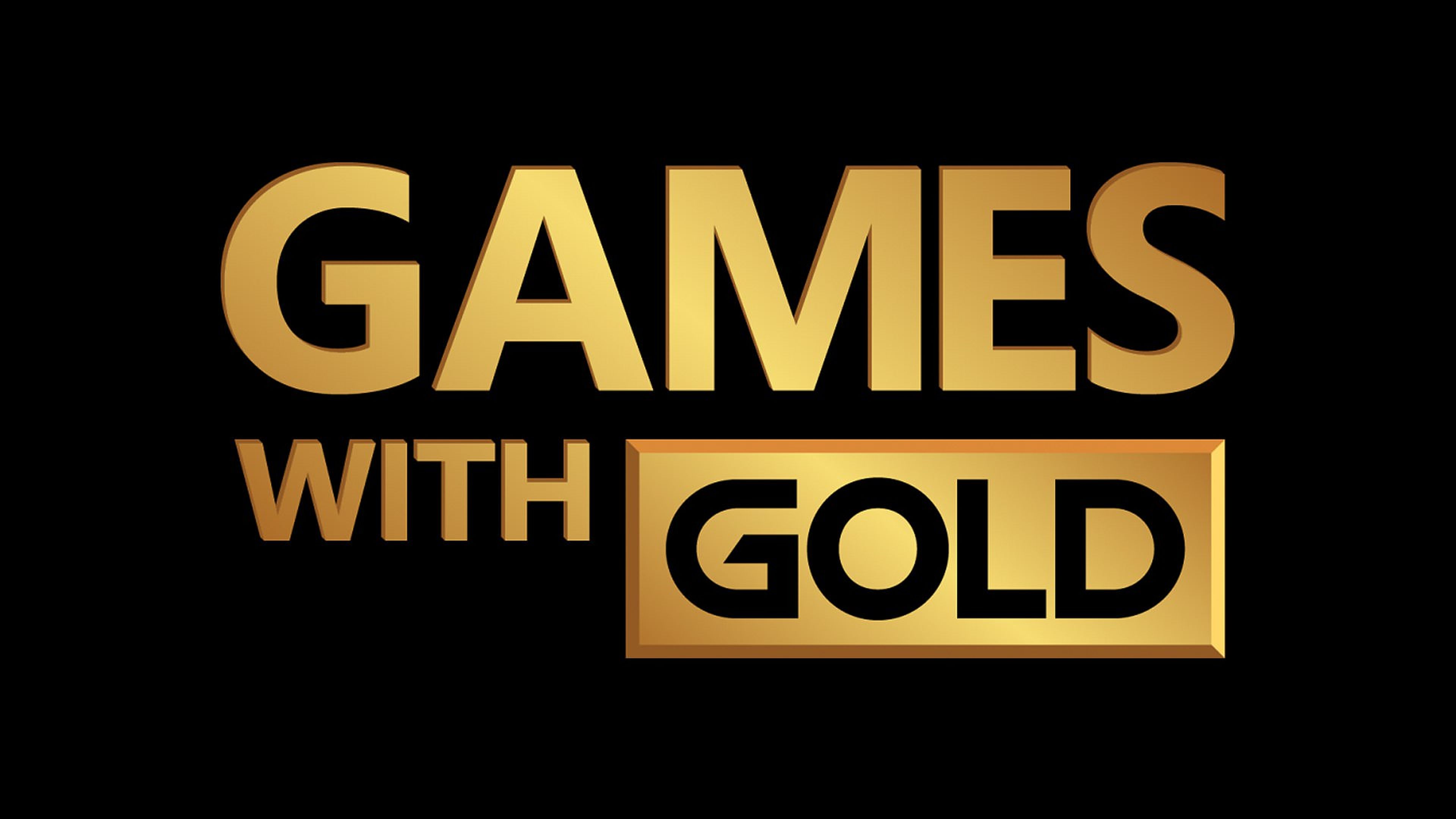 Games With Gold Enero 2020