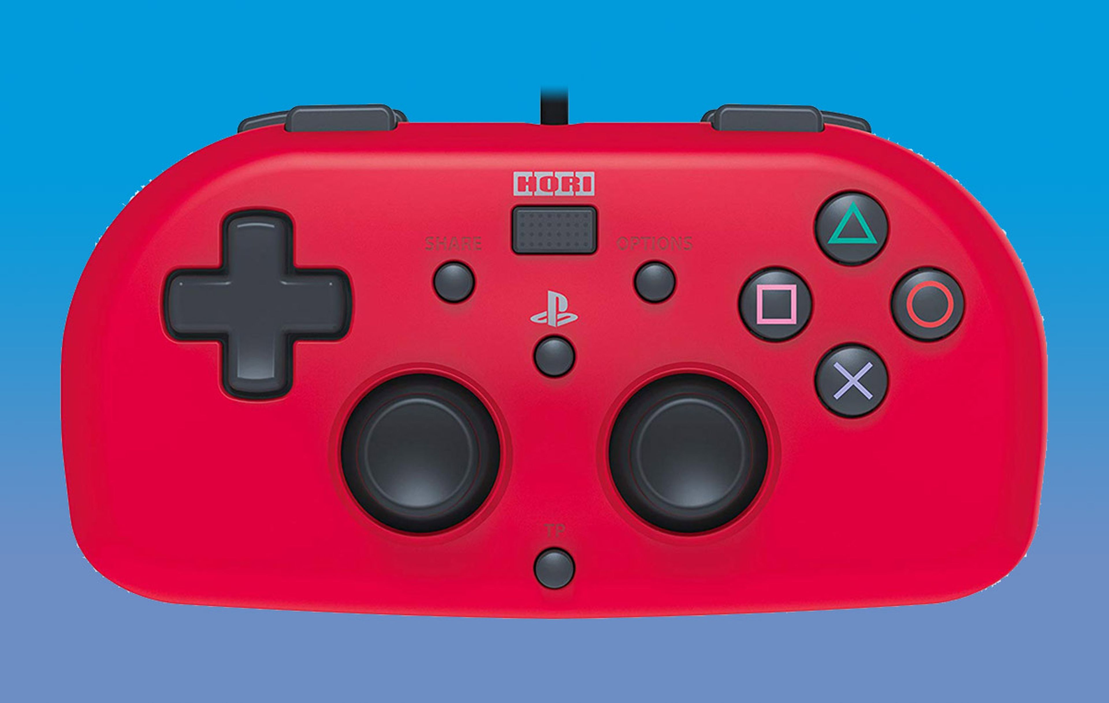 Este mando clásico para GameCube es ideal para los jugadores más retro -  Nintenderos