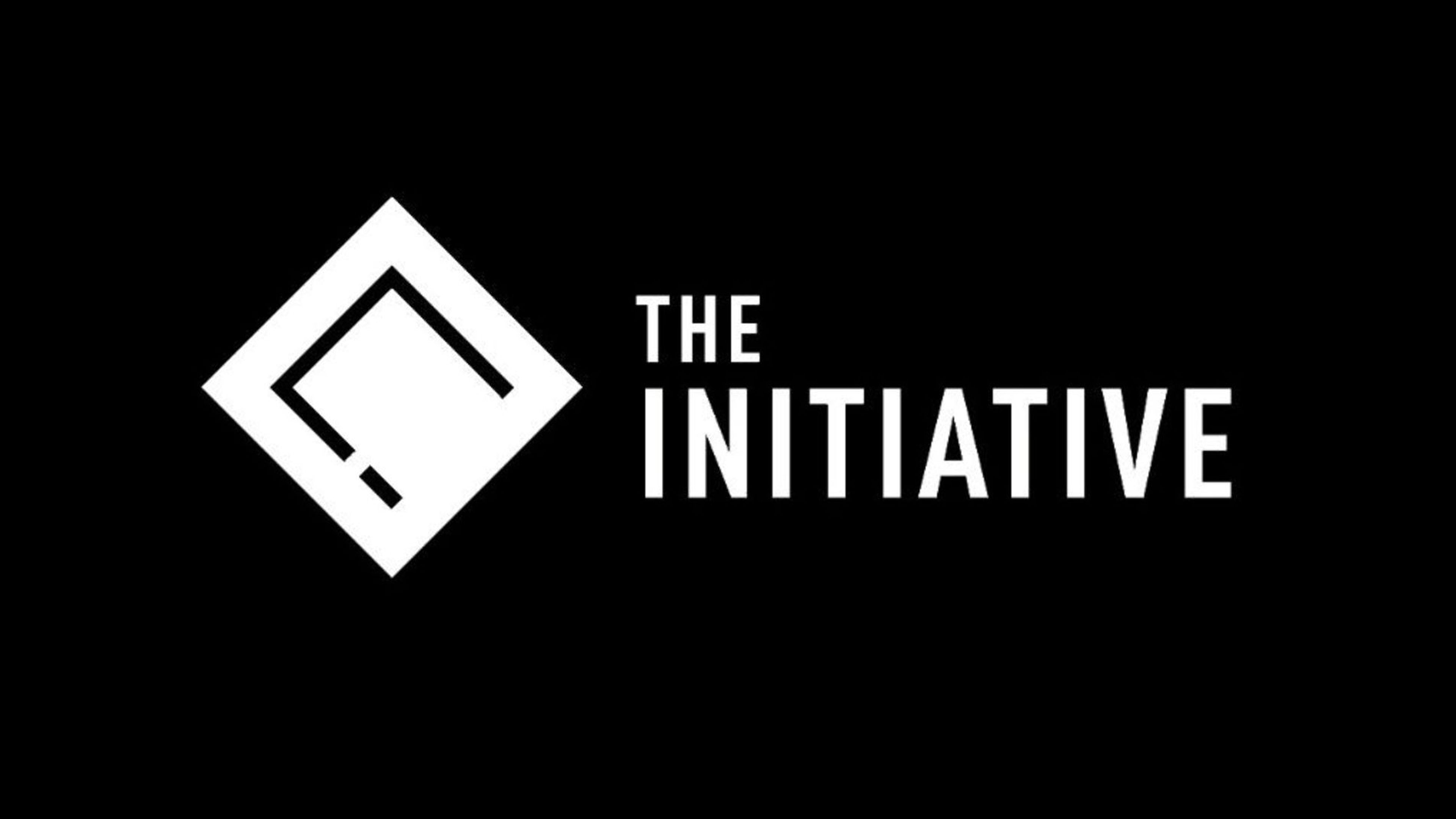 The Initiative Xbox