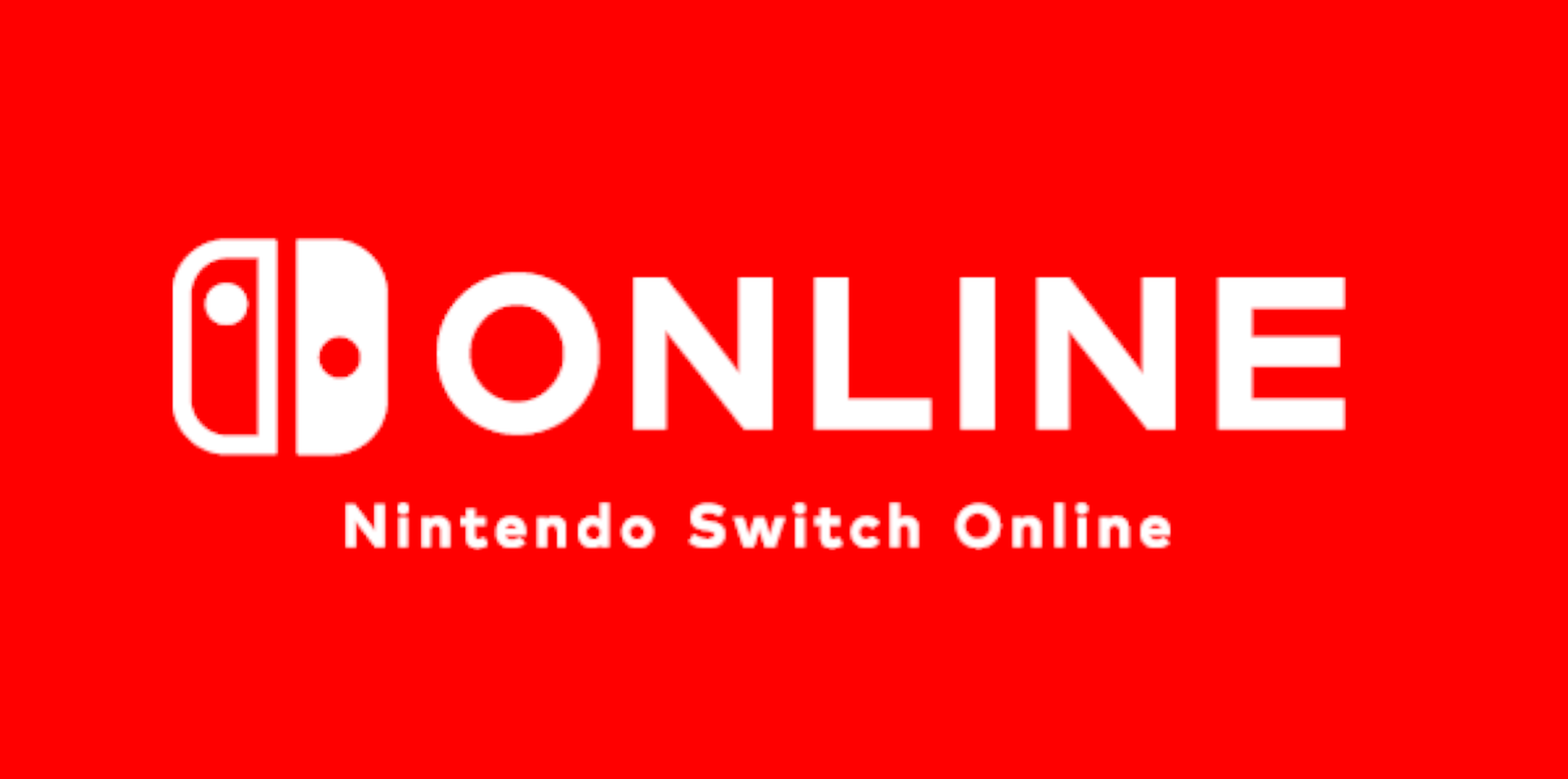 Nintendo Online