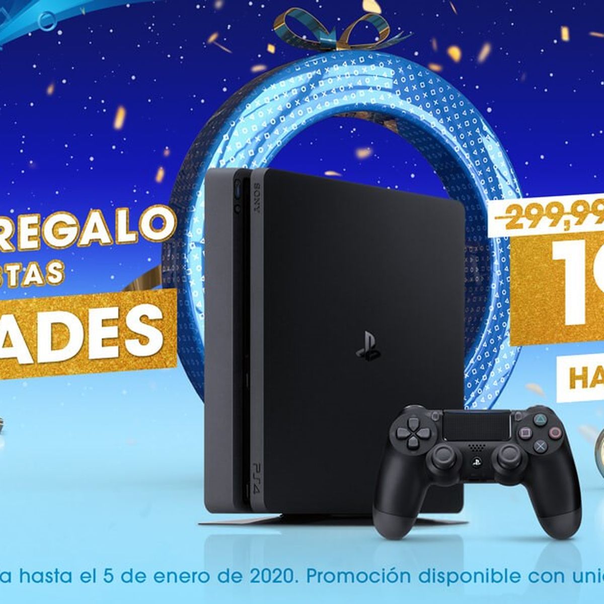 PlayStation España on X: ¡Ha llegado SingStar Frozen a PS4, el regalo  perfecto para los más pequeños estas Navidades!    / X
