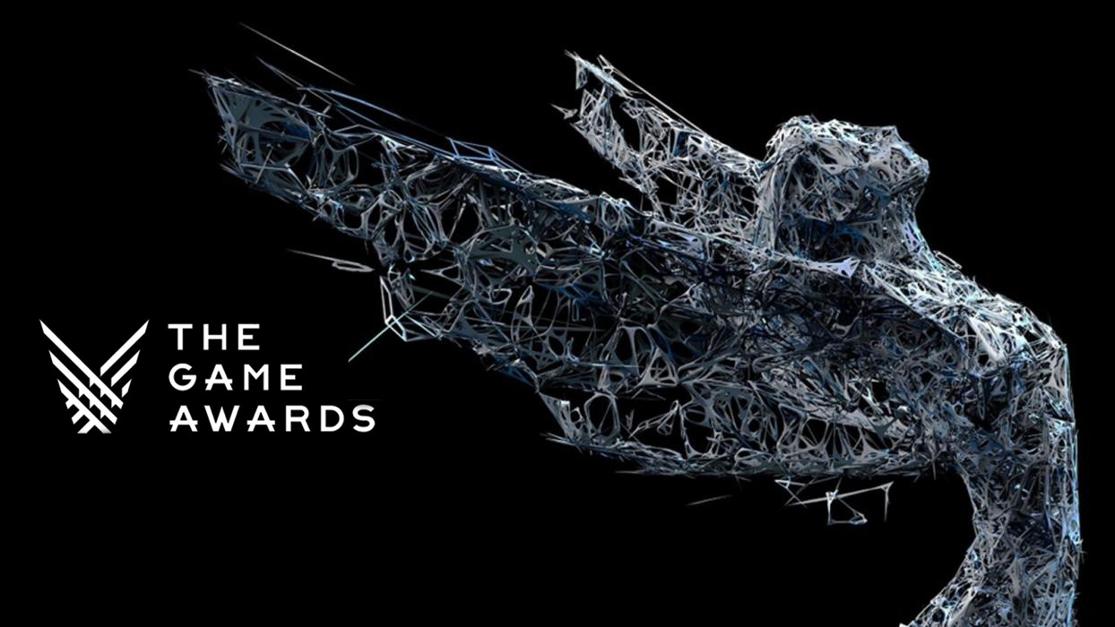 Resumen The Game Awards 2019: Todos Los Ganadores, Tráilers, Anuncios Y ...