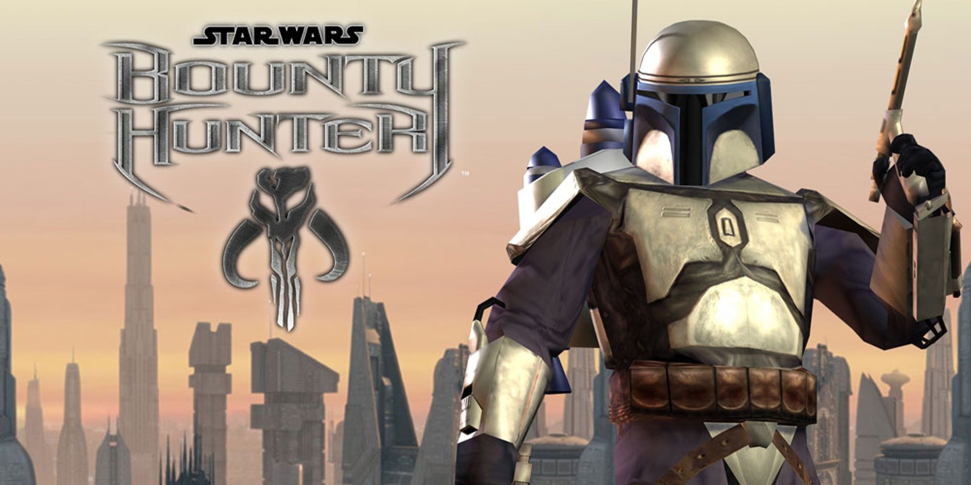 star wars bounty hunter