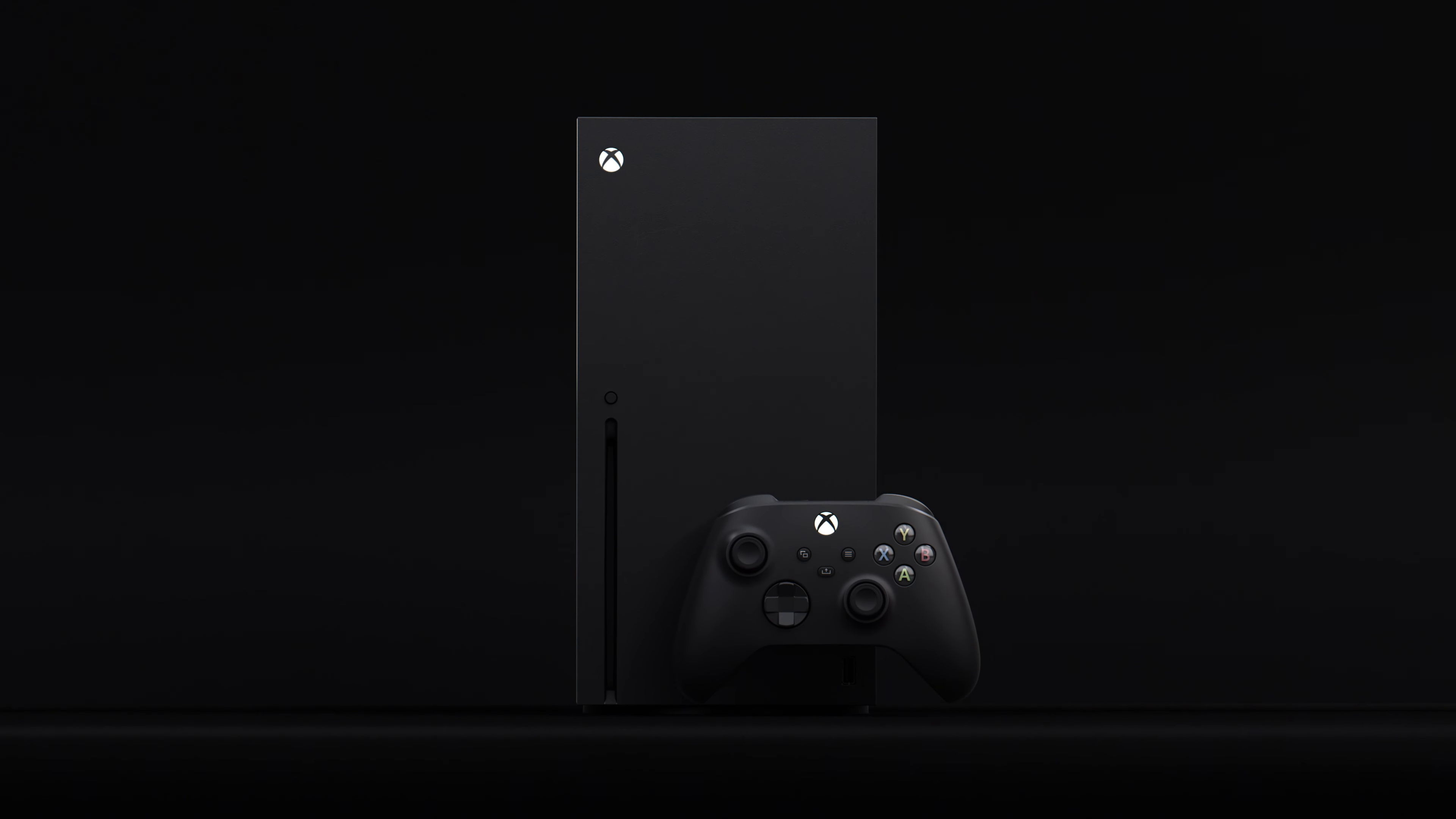 Xbox Series X, ¿cuál el precio de lanzamiento?