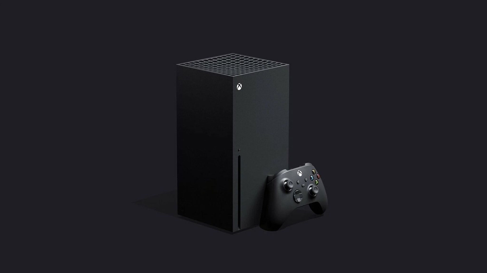 Xbox Series X Fecha De Lanzamiento Juegos Precio Y Características