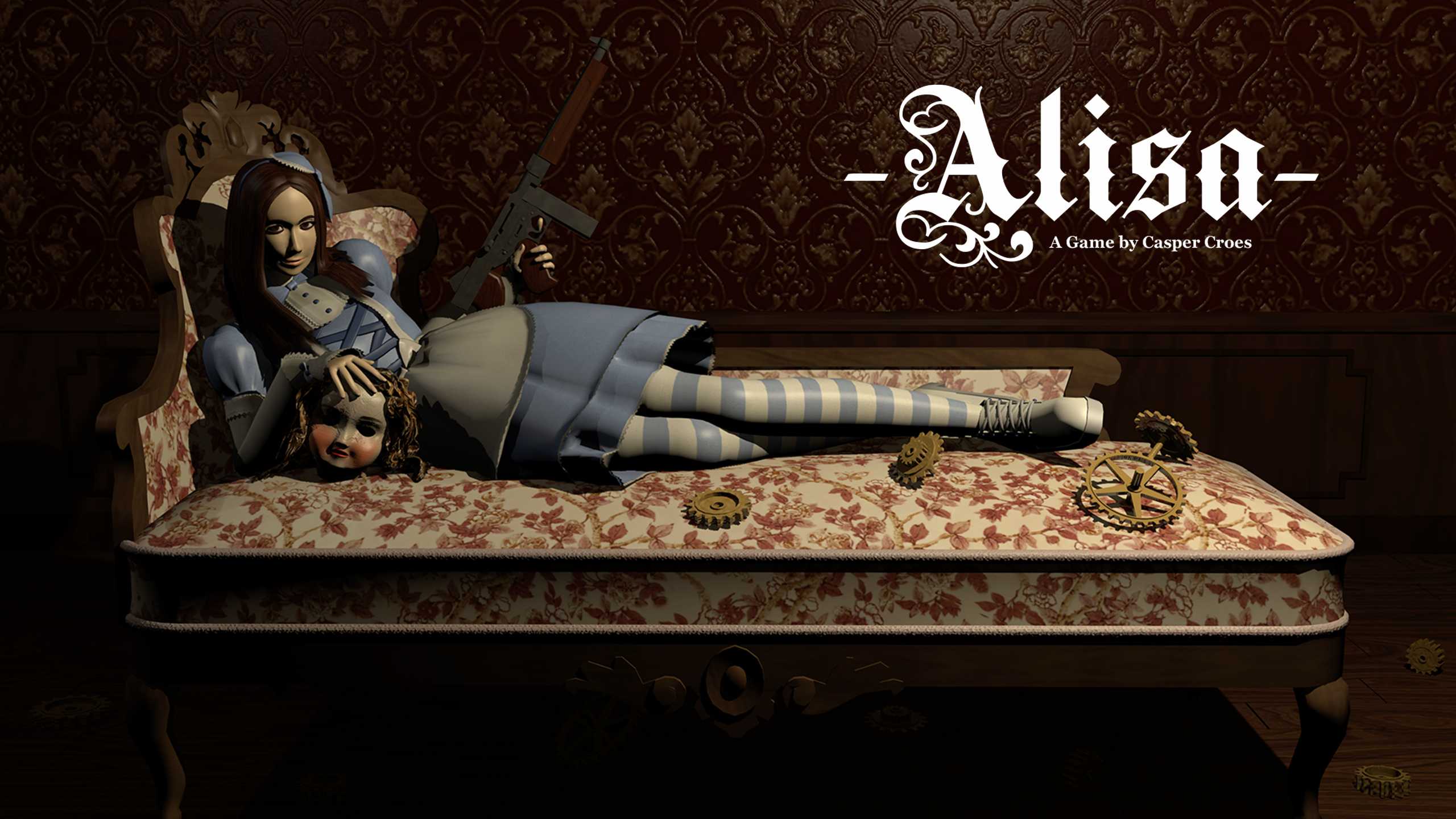 Survival rpg alisa x desperate city прохождение