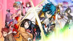 Análisis de Tokyo Mirage Sessions #FE Encore para Nintendo Switch