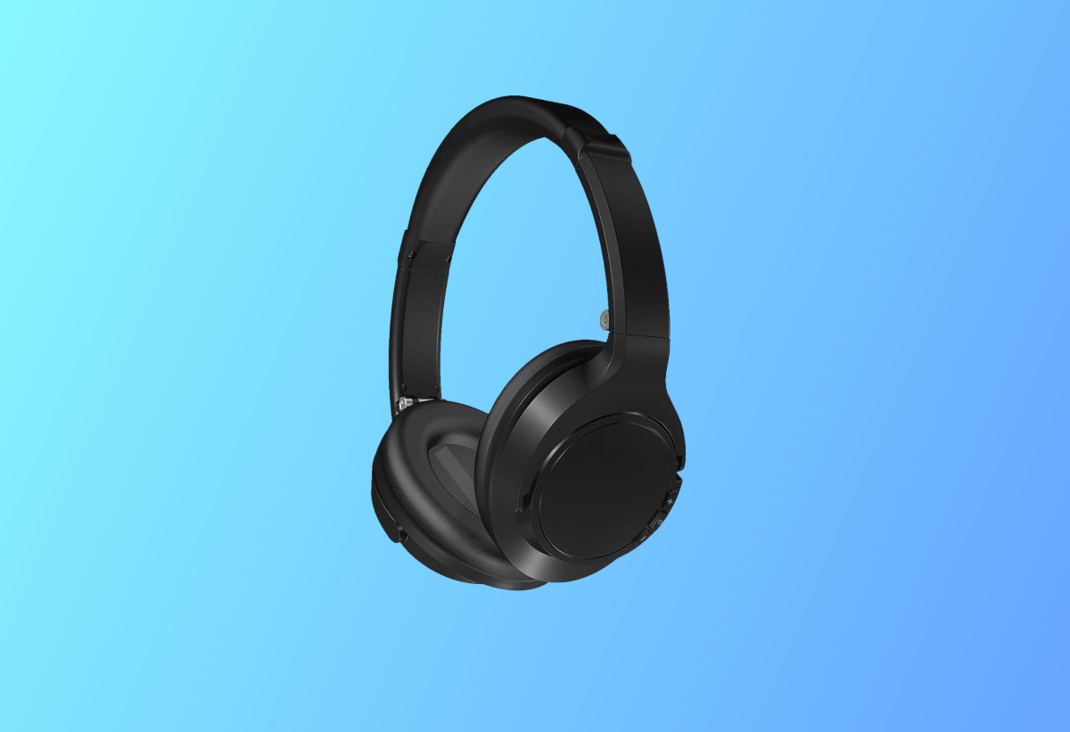 Auriculares inalambricos online gratis