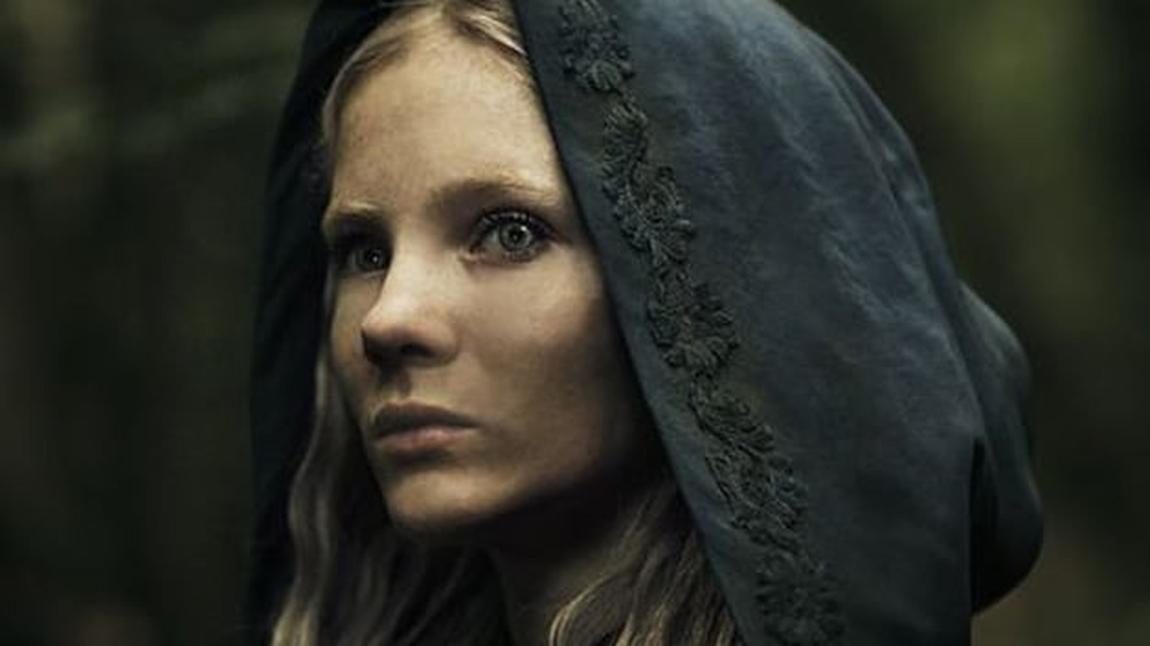The Witcher', de las novelas a la serie: las grandes diferencias entre el  éxito de Netflix