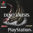 Dino Crisis Rebirth, el remake fan en Unreal Engine hecho por un único ...