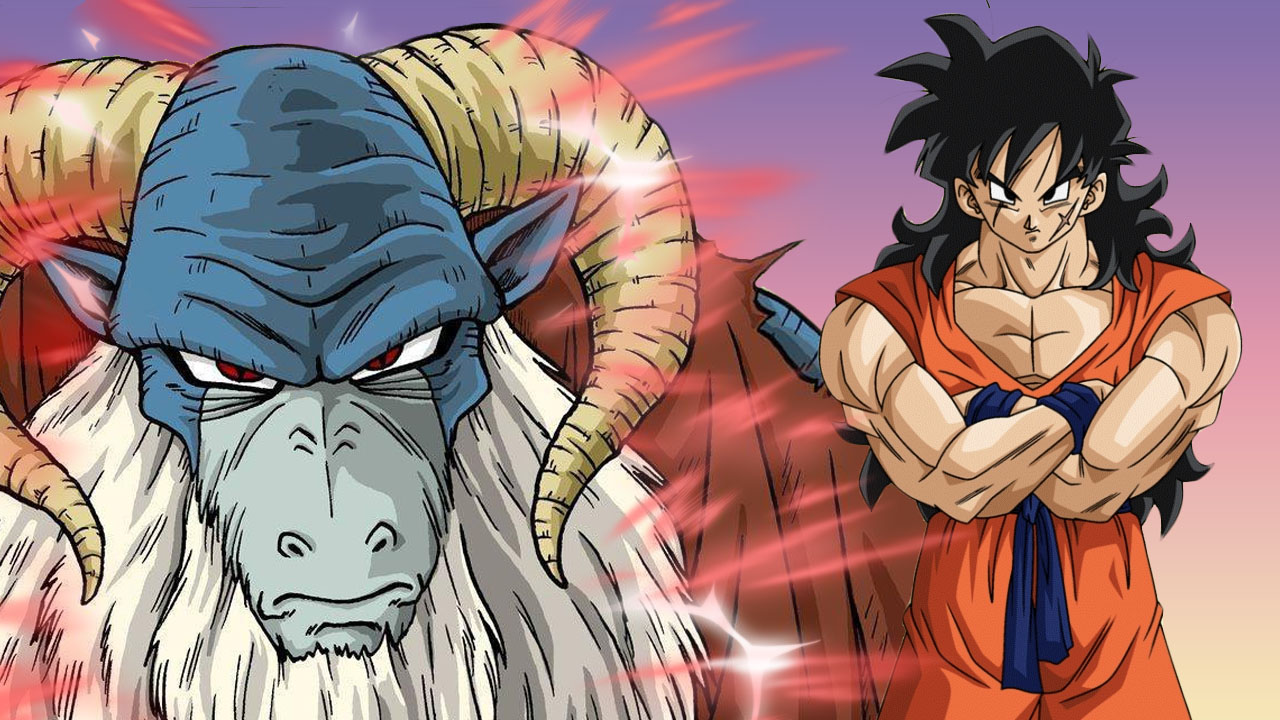 Dragon Ball Super Resumen Del Capitulo 56 Con La Vuelta De Yamcha Hobbyconsolas Entretenimiento