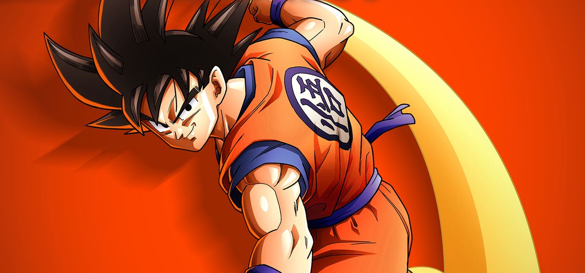  Análisis de Dragon Ball Z Kakarot, el juego de rol de acción con Goku