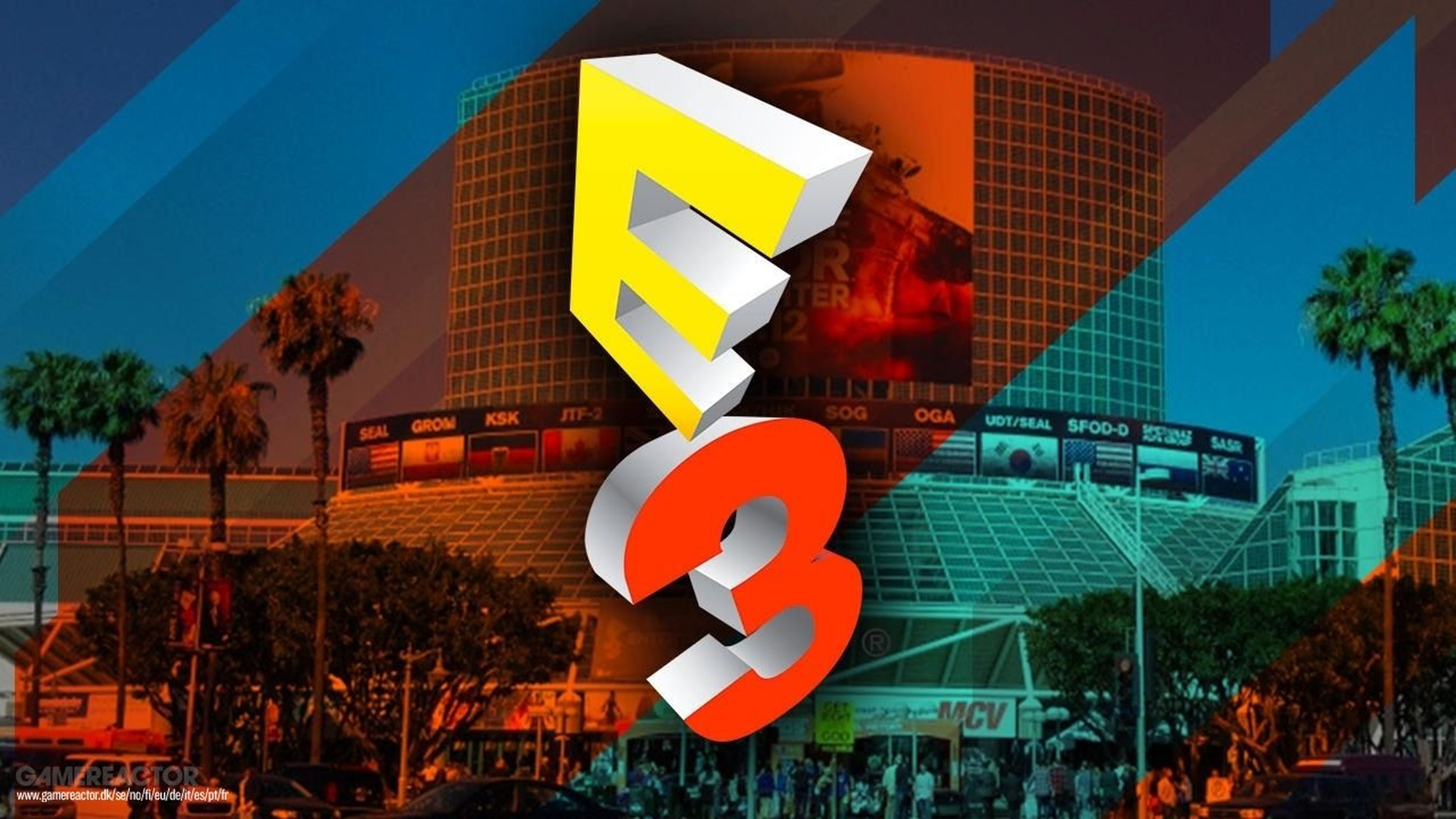 E3 2020 novedades evento 02