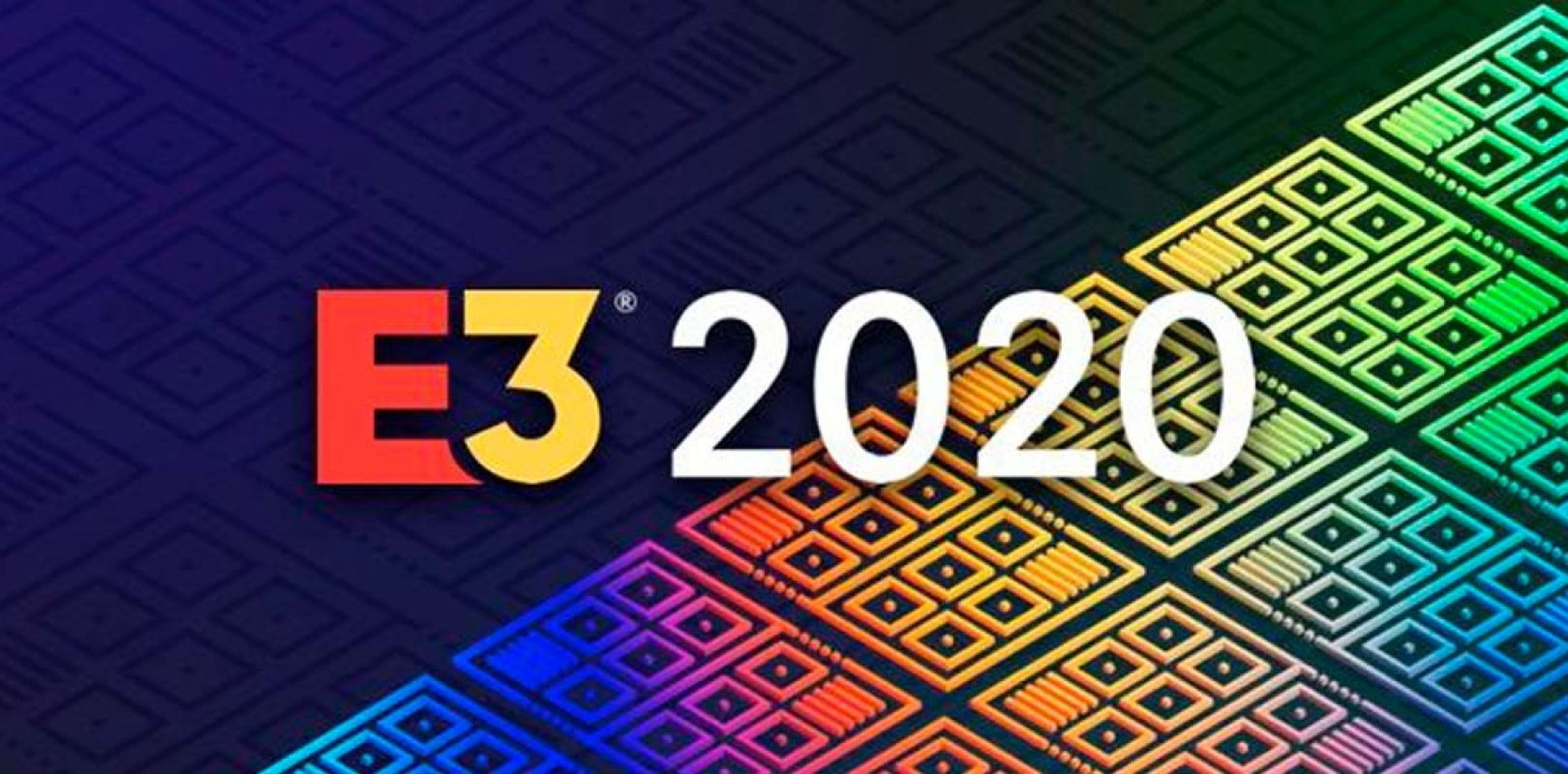 E3 2020 novedades evento