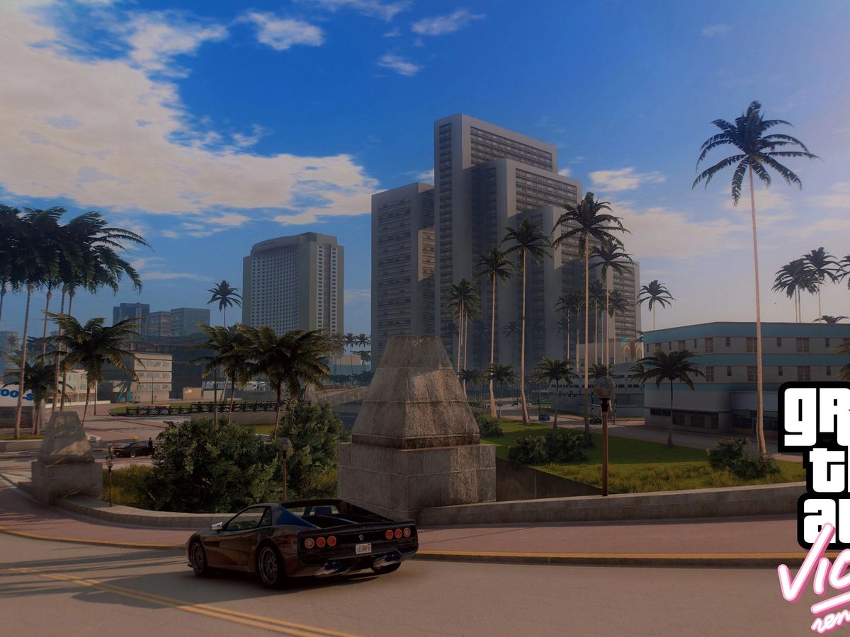Trucos de GTA San Andreas y Remastered para Xbox Series, Xbox One y Xbox 360  - Dexerto