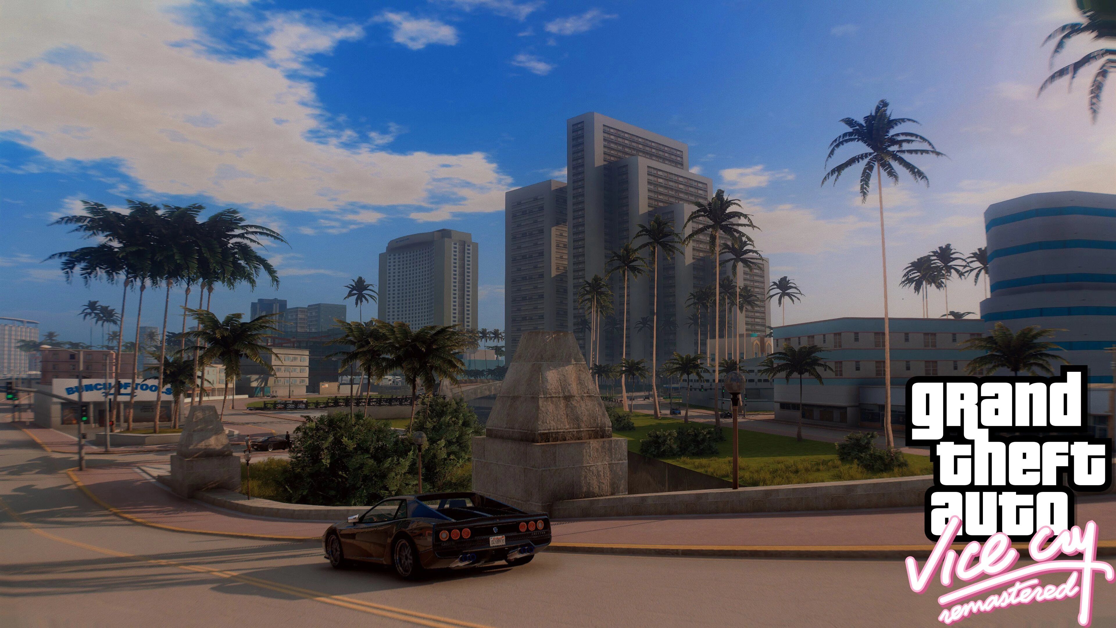 Trucos de GTA San Andreas y Remastered para Xbox Series, Xbox One y Xbox  360 - Dexerto