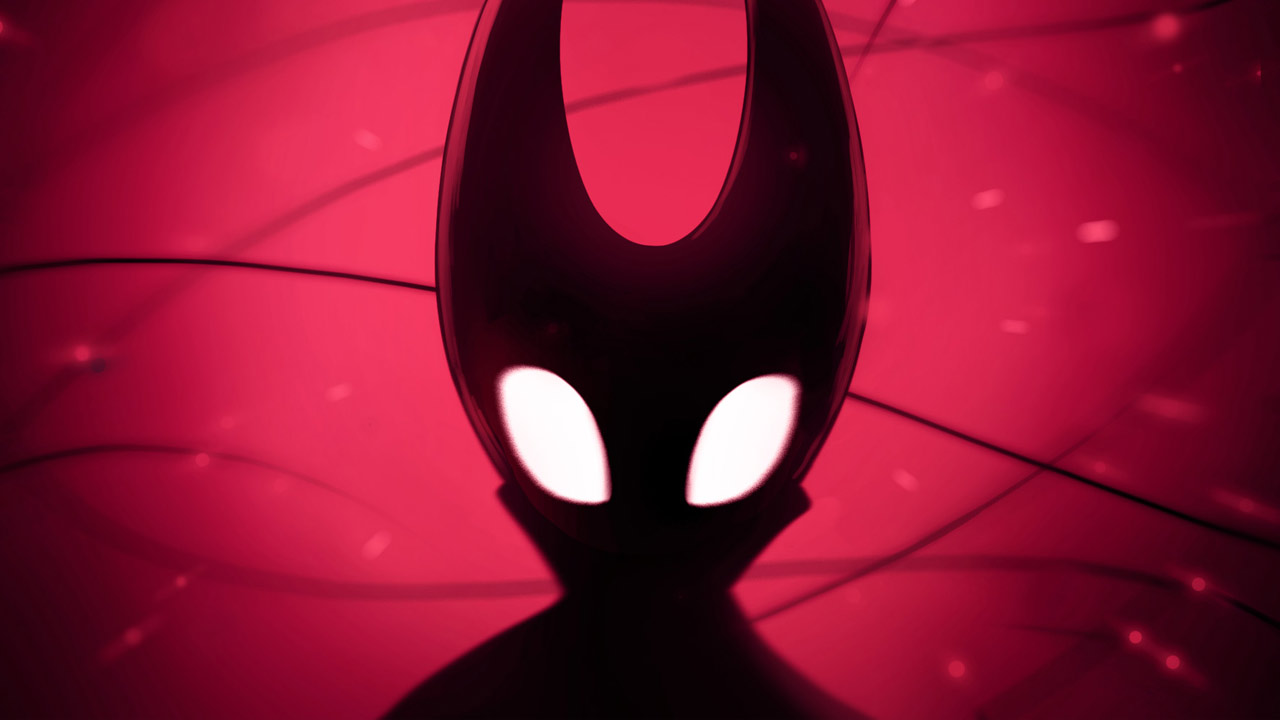 Hollow Knight Silksong Protagoniza La Portada Filtrada De La Revista Edge Y Revelara Detalles Muy Pronto Hobbyconsolas Juegos