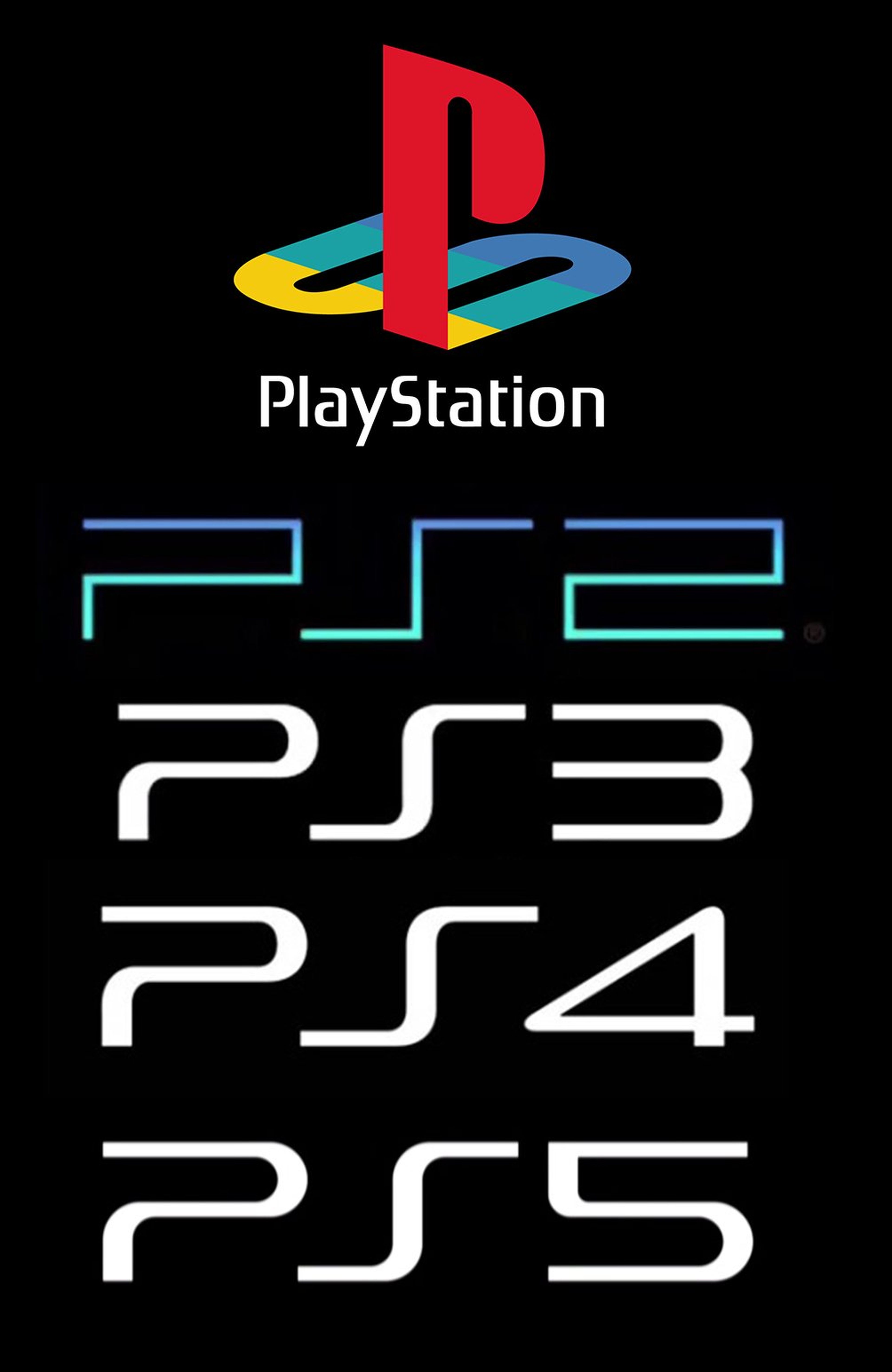 Videojuegos: PlayStation 5 desvela su diseño y muestra un potente catálogo  de juegos
