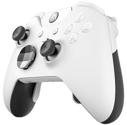 Elite Controller para Xbox One