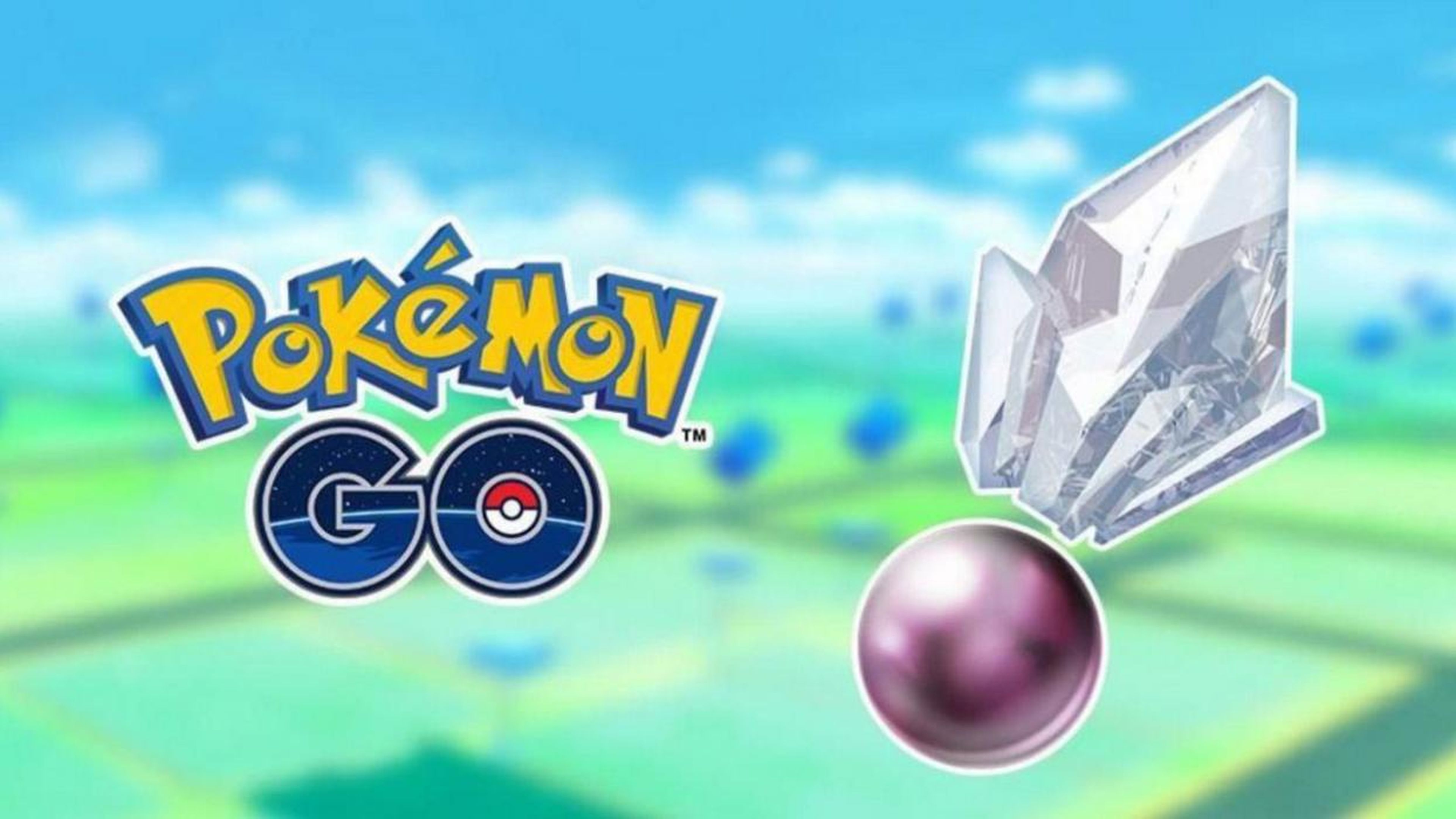 Pokémon GO: TODOS los Pokémon Shiny y ¿cómo conseguirlos? (Actualizado)