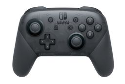 Pro Controller para Nintendo Switch