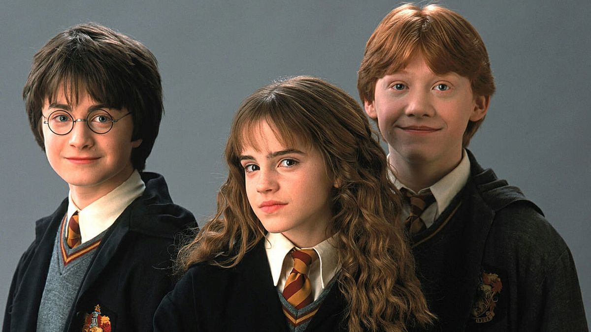 protagonistas-harry-potter