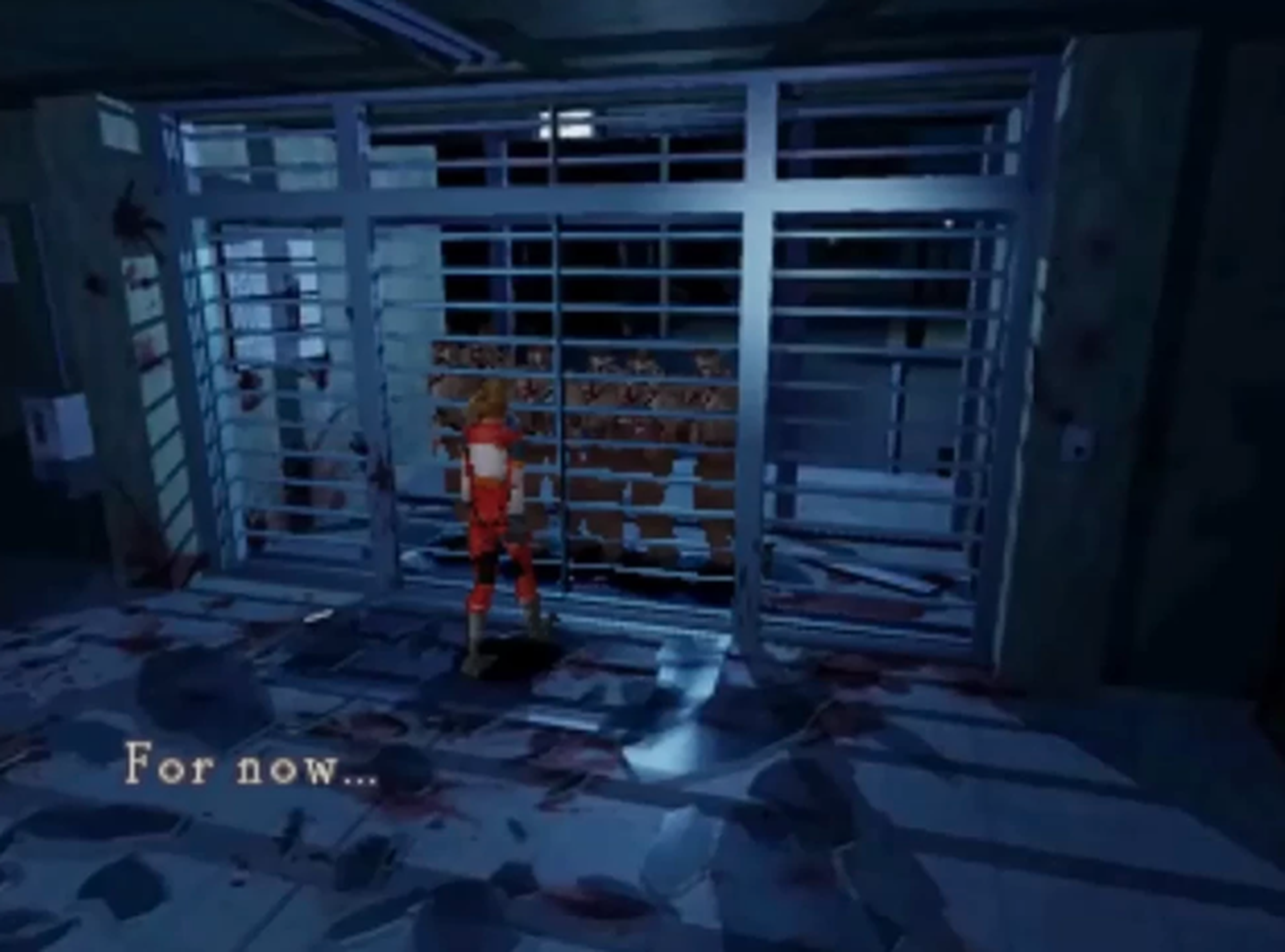 Premedicación Sabio Finalmente Juegos de Resident Evil que no sabías que fueron cancelados | Hobby Consolas