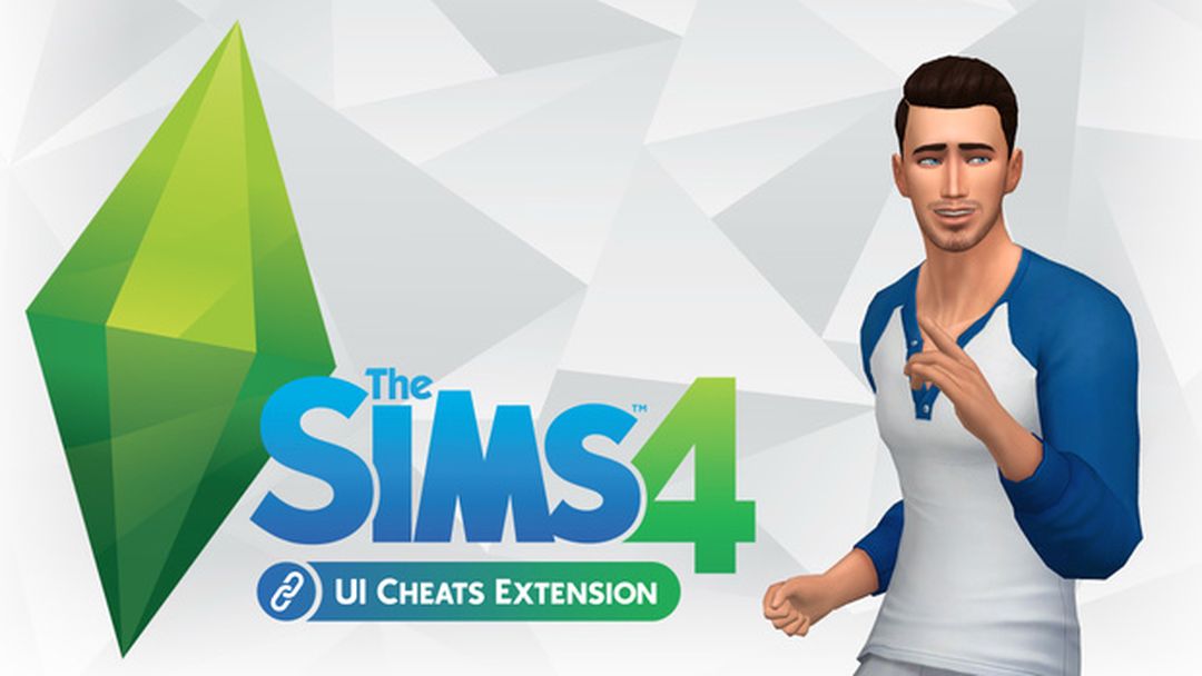 Los 20 Mejores Mods De Los Sims 4 En 2020 Romances Apasionados Escenas 18 Extensión De Trucos 1086
