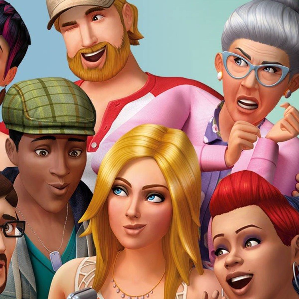 Las cosas más deshonrosas y cuestionables que puedes hacer en Los Sims