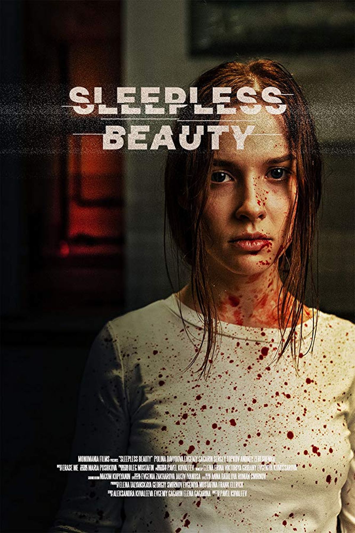 sleepless-beauty-caratula-1852537.jpg