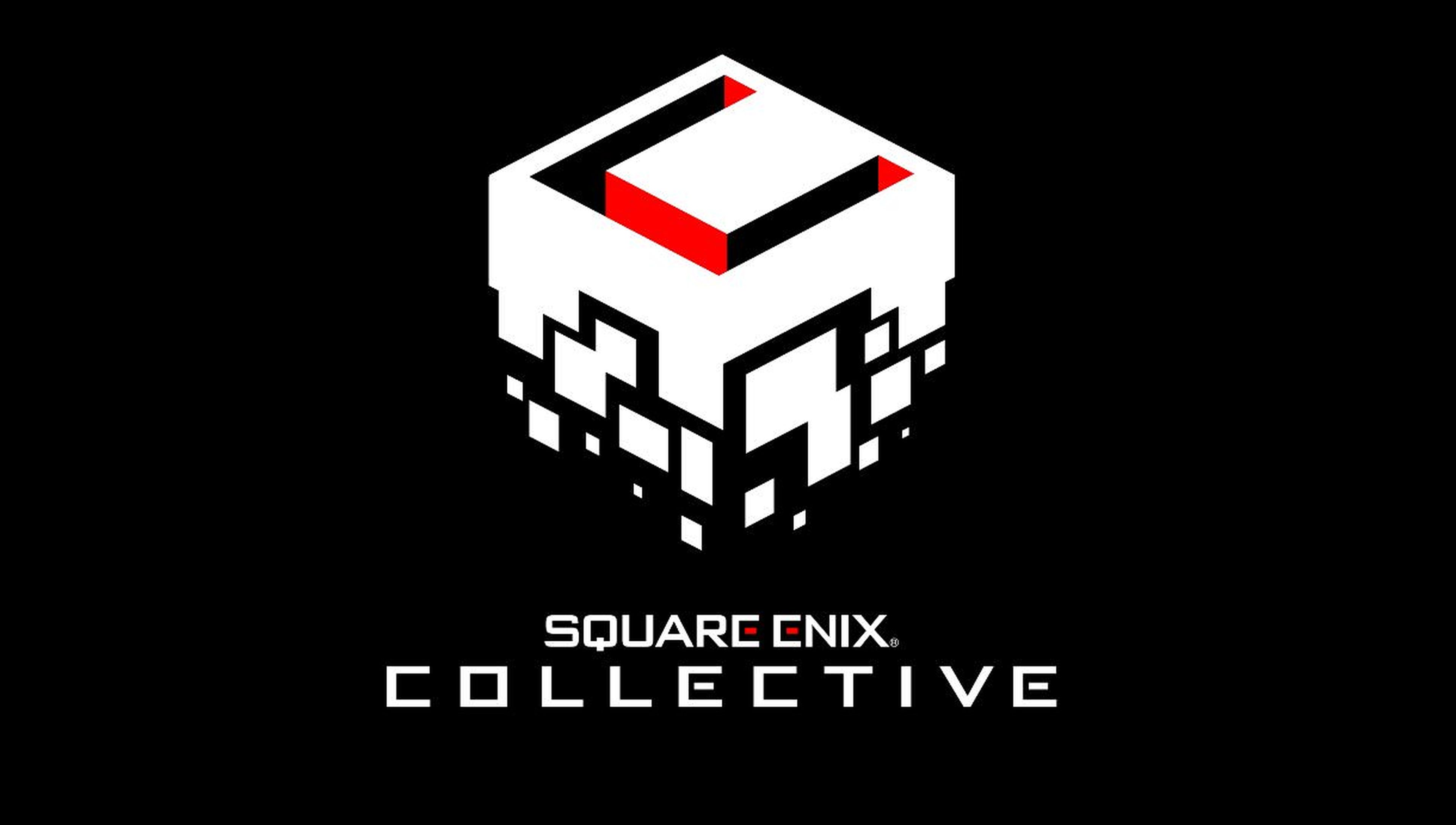 square enix-collective-new indie game-switch