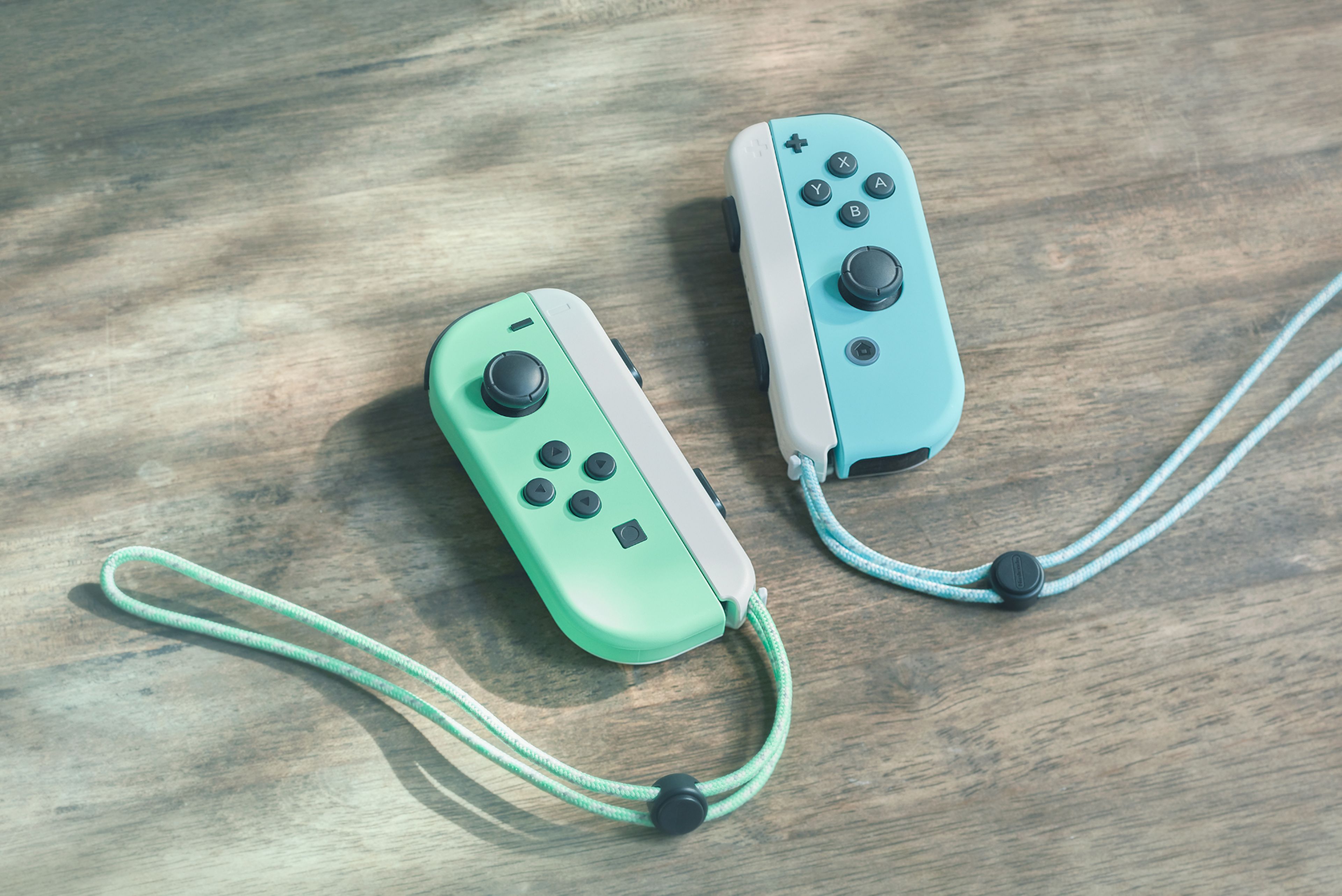 Nintendo lanzaría nuevo bundle de Switch inspirado en la película