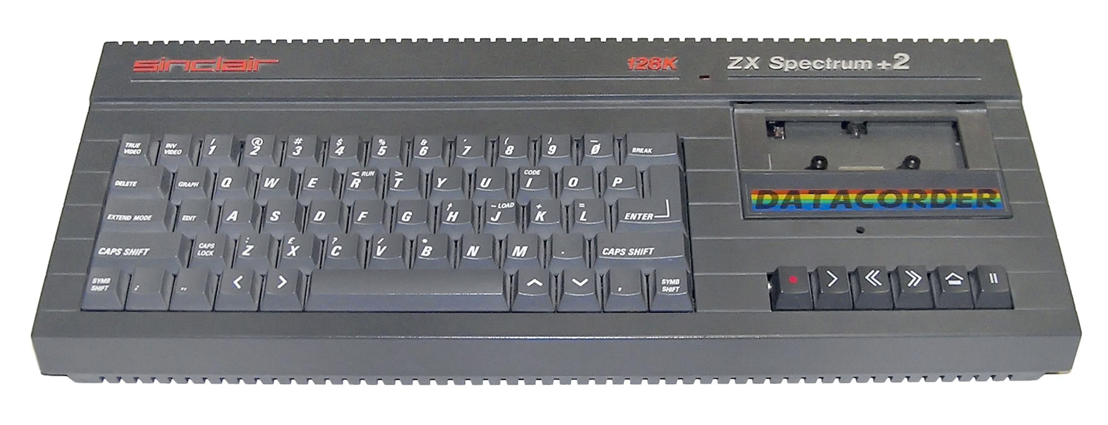 Tio Bruno ZX Spectrum 02