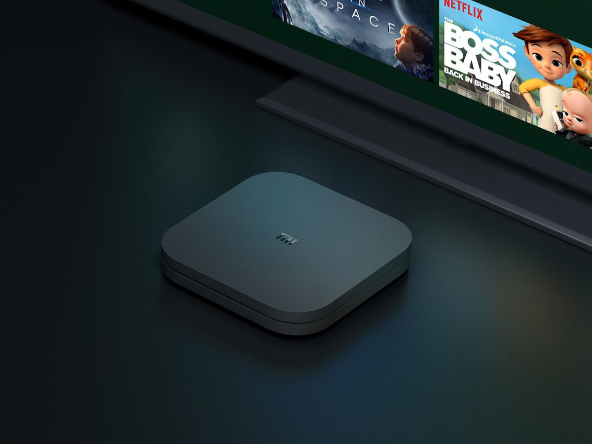 17 trucos y consejos para Xiaomi Mi Box TV con los que exprimirlo al máximo