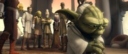Caballeros Jedi muy poderosos injustamente tratados en Star Wars