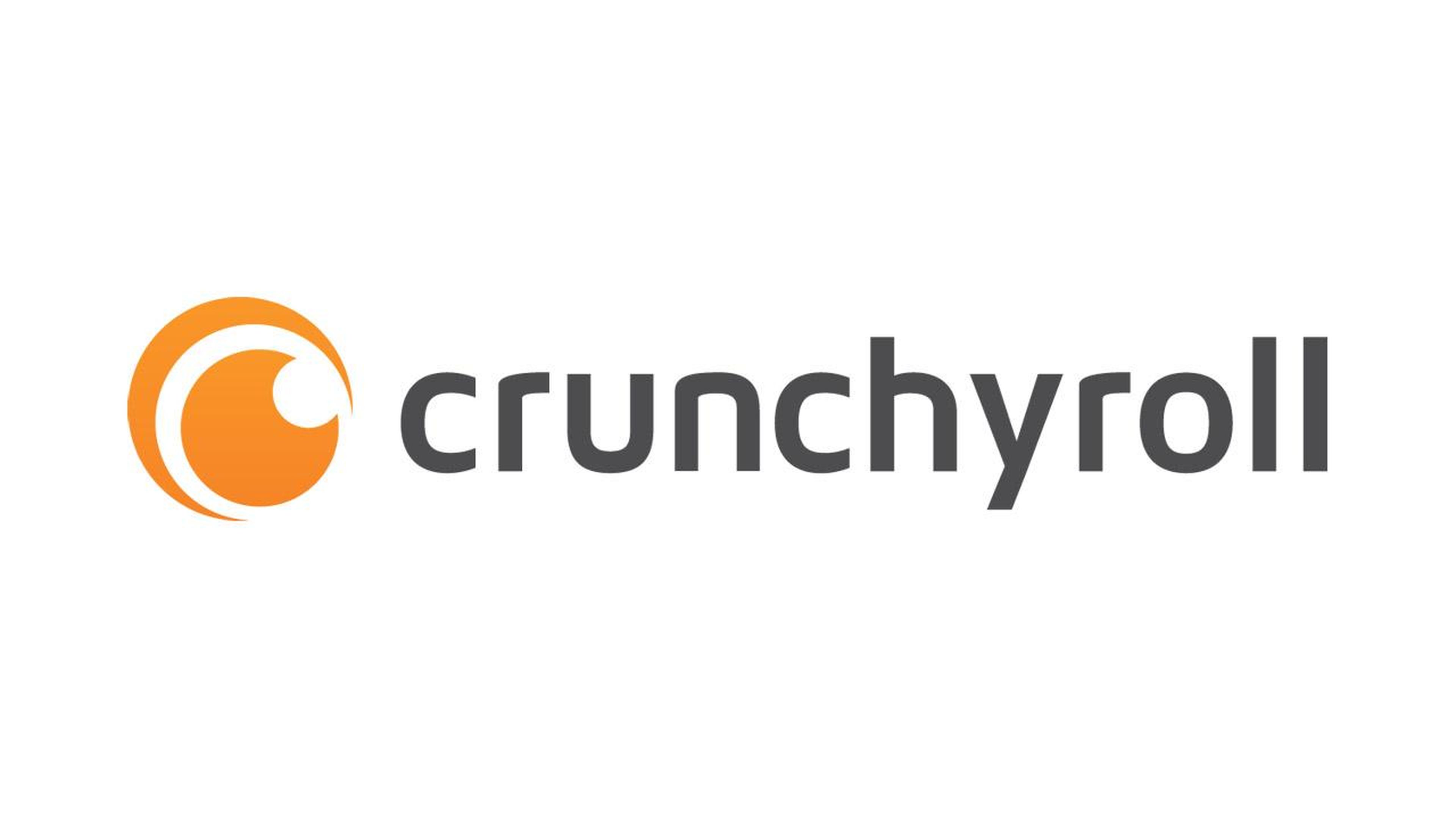 Crnchyroll