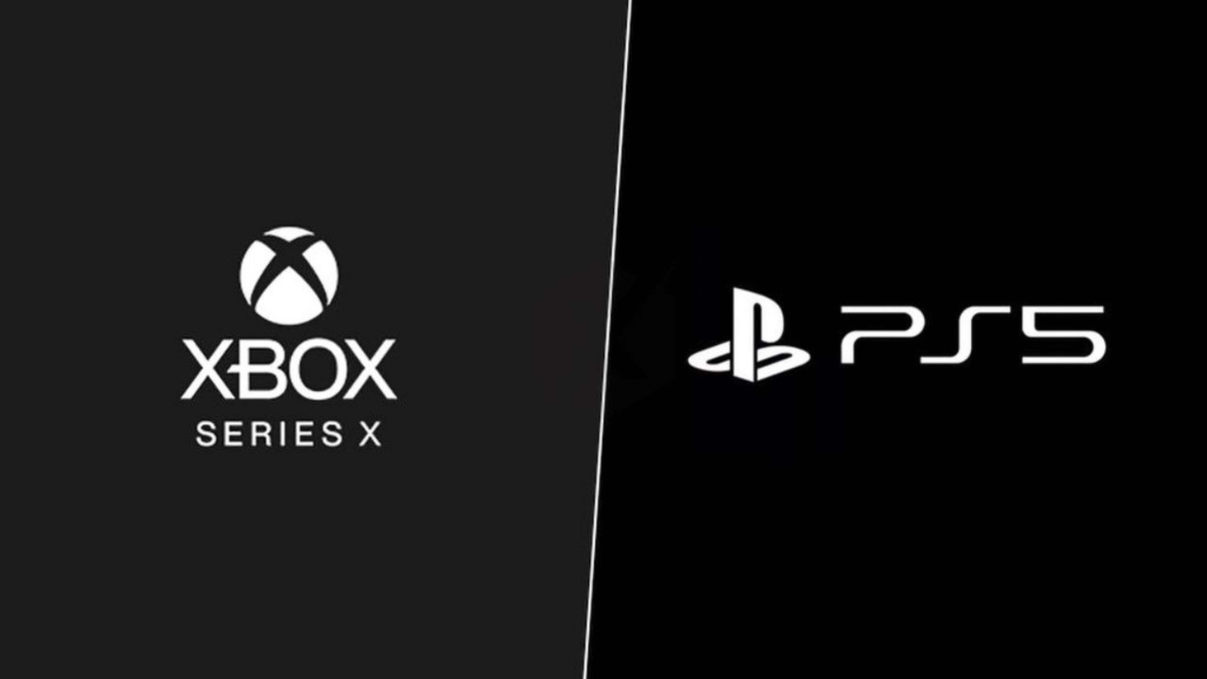 Detalles gráficos IA Juego PS5 y Xbox Series X