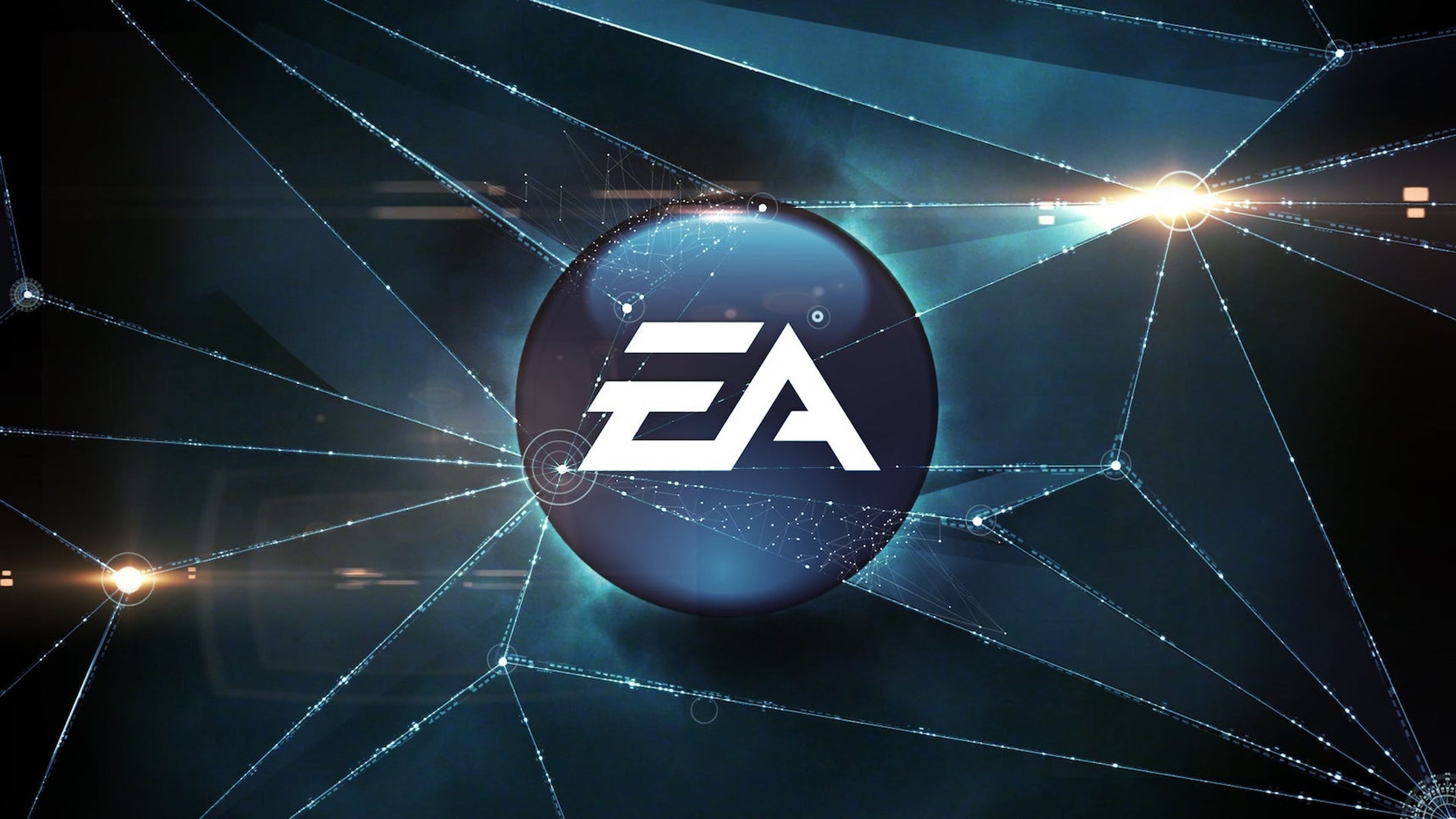 EA no irá a la GDC 2020