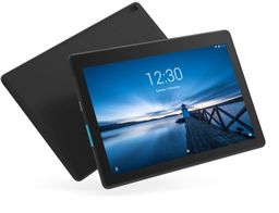 Lenovo Tab E10