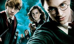 Errores de las películas de Harry Potter que incomprensiblemente han pasado desapercibidos