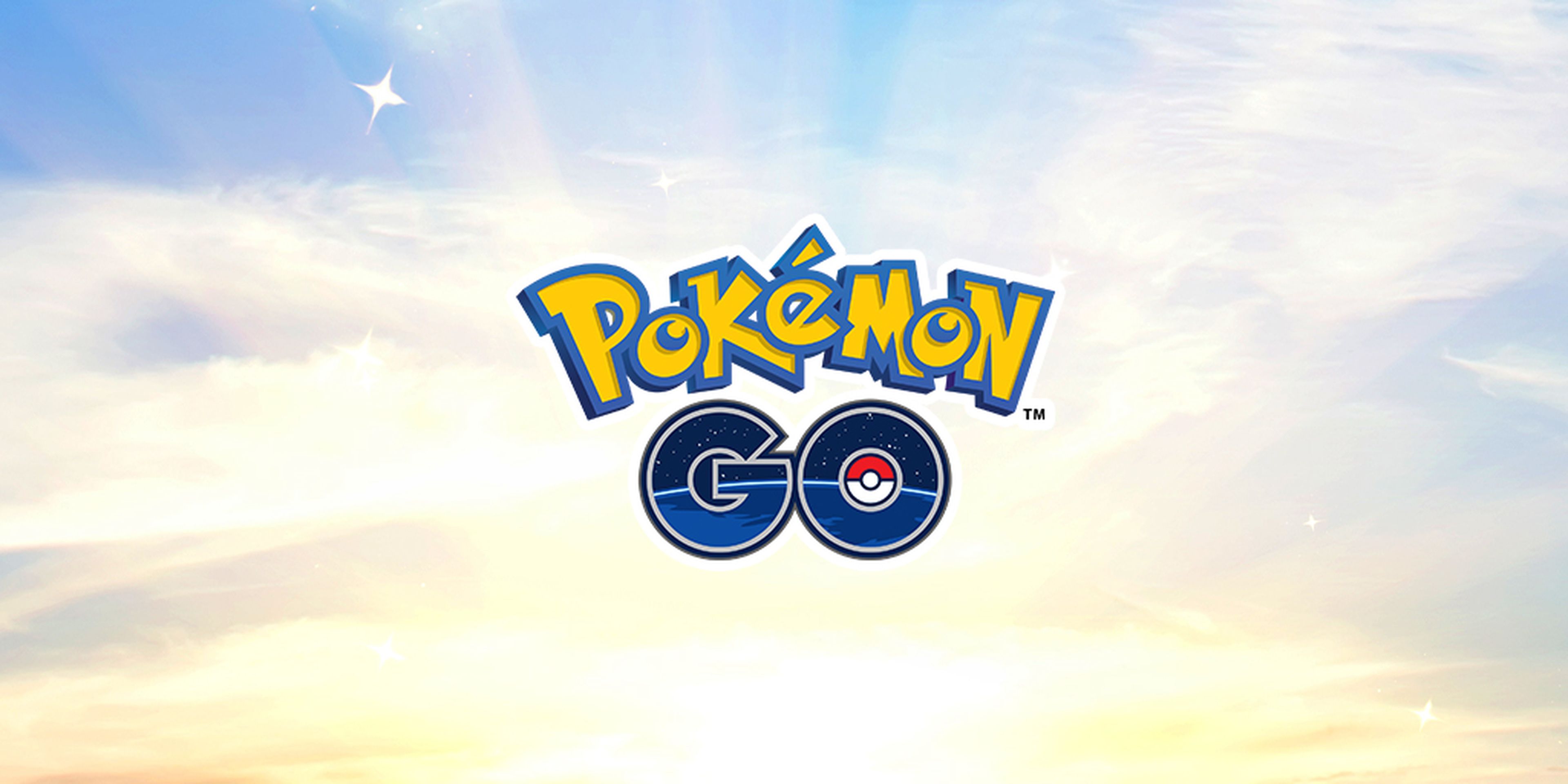Pokémon GO: truco para ganar fácilmente a Arlo, Cliff, Sierra y Giovanni -  Meristation
