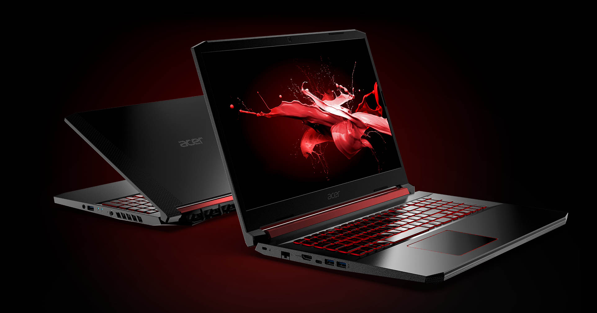 Acer Nitro 5 Gtx 1650 Купить