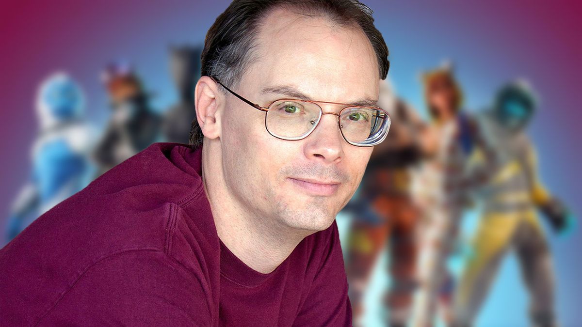 Tim Sweeney, CEO de Epic Games, considera a Steam Deck ''un movimiento