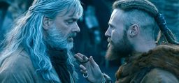 Todo lo que sabemos de Vikings: Valhalla, la esperada secuela de Vikings