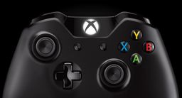 Mando inalámbrico Microsoft para Xbox One y PC